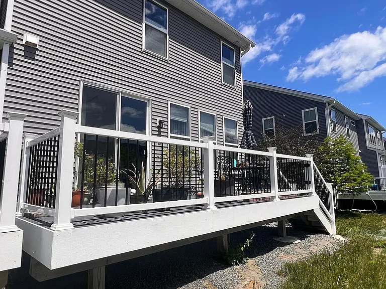 130 Ginkgo Ln — Photo 16