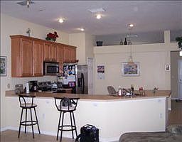 3rd image of 1559 Tivoli Dr