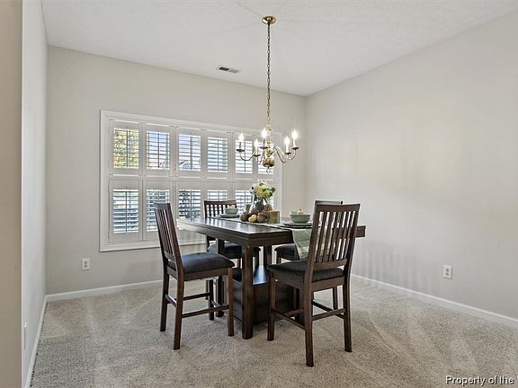5th image of 4805 Powner Ct
