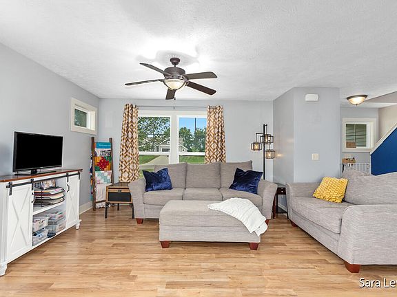 5th image of 3506 Rosewood St