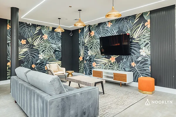 Rented by Nooklyn NYC LLC | media 47