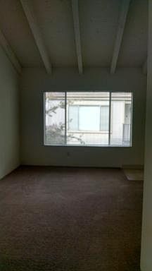 5th image of 2212 V St APT 4