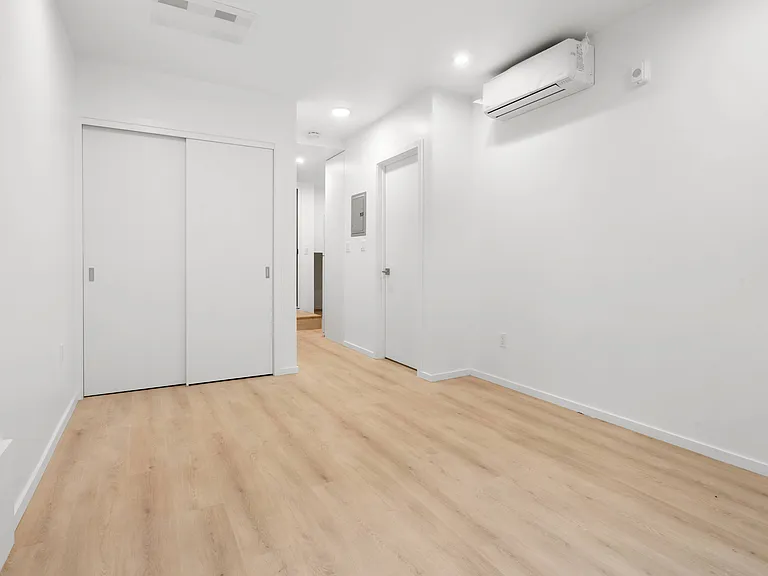 3334 San Bruno Ave #10 — Photo 1