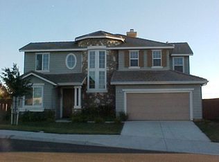 1597 Corte Ochidia, Carlsbad, CA 92011
