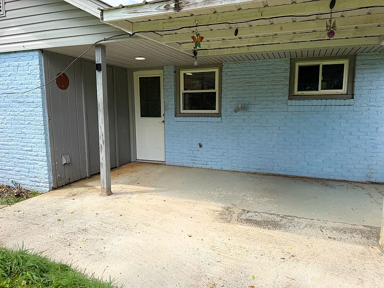 3503 Bluegrass Rd SW — Photo 18