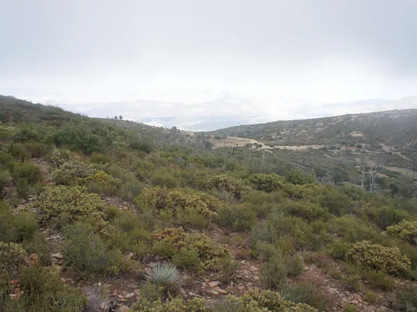 420 Highway 79, Julian, CA 92036