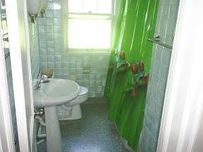 3rd image of 2614 Avenue D