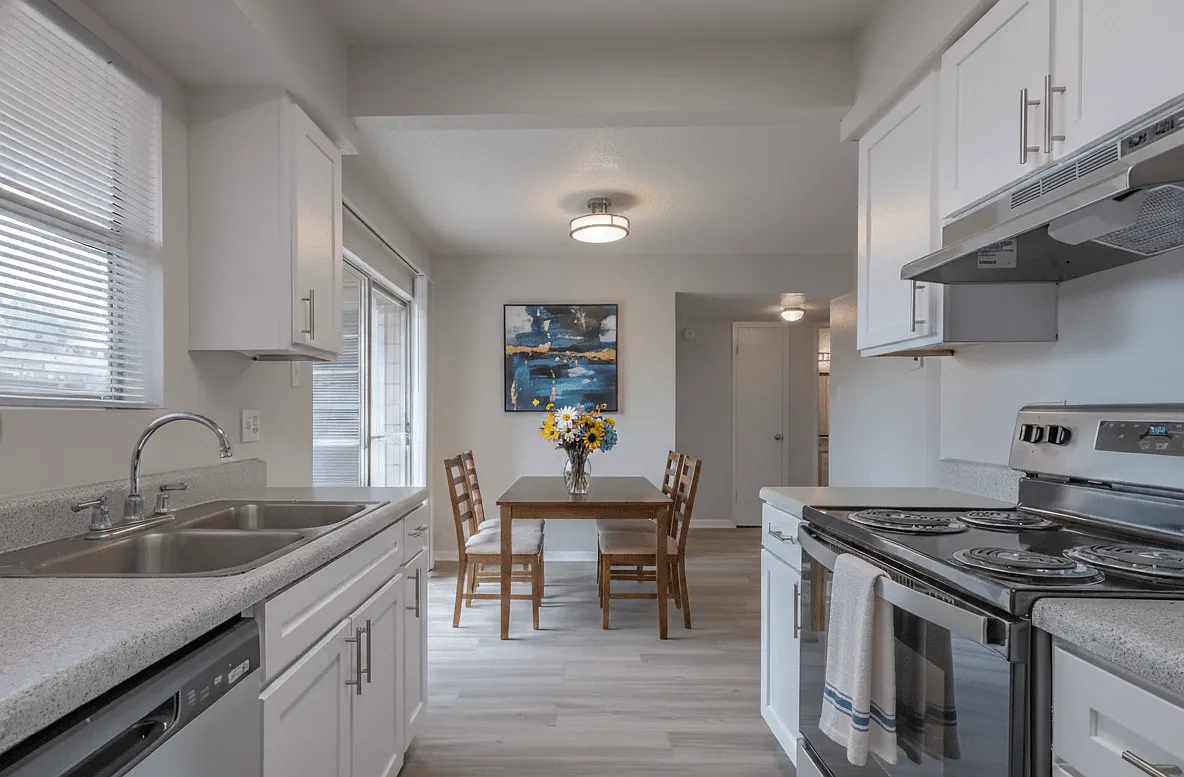 Riverstone — Photo 1