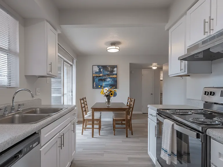 Riverstone — Photo 1