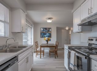 Riverstone, Bryan, TX 77802