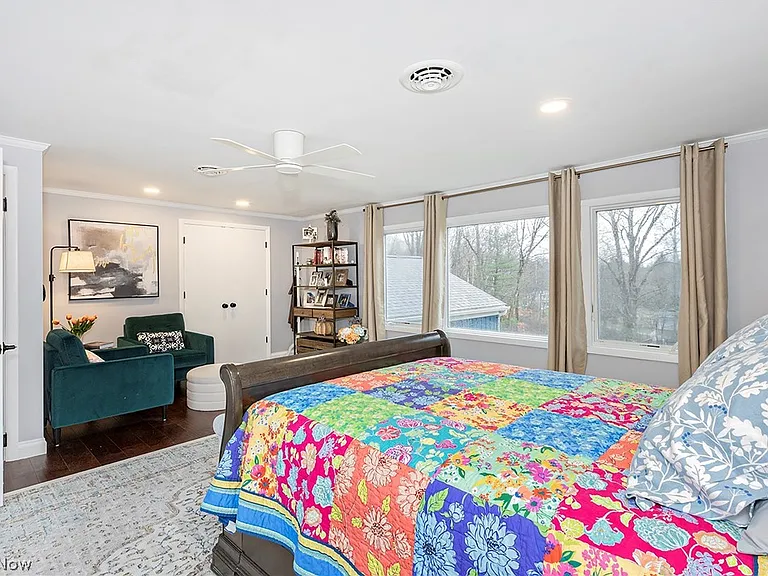 20 Kenton Rd — Photo 19