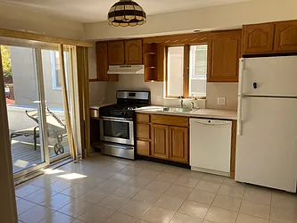 Rented by Jabour Realty Company