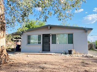 814 E Waverly St, Tucson, AZ 85719