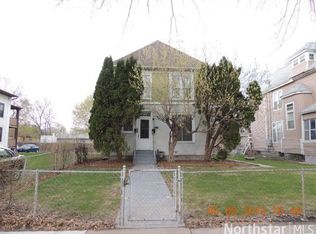 711 Marshall Ave, Saint Paul, MN 55104