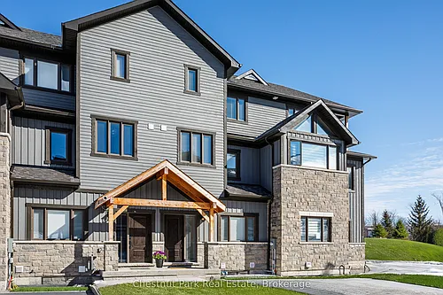 106 Alpine Springs Ct #10 Photo 1