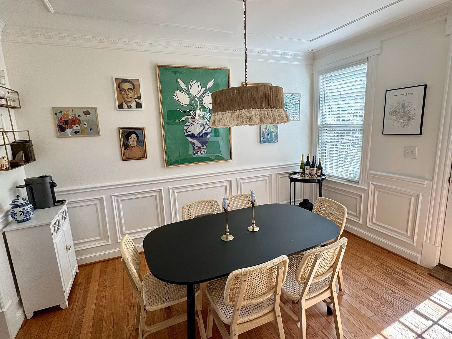 3 bed, 1800 sqft, $3,850 — Photo 4