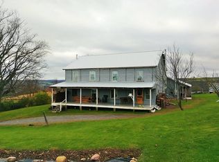 763 Jantzen Rd, Lebanon, NY 13332