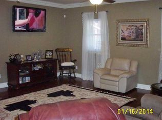 140 Orchard Rd, River Ridge, LA 70123