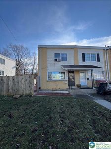 720 Mohawk St, Allentown, PA, 18103