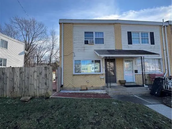 720 Mohawk St, Allentown, PA 18103