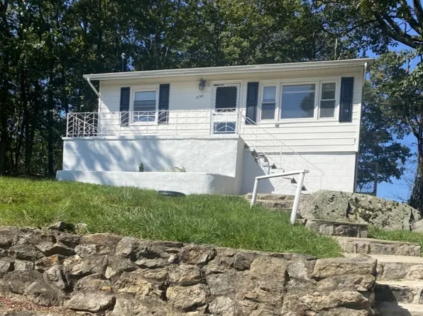 330 Dupont Ave, Hopatcong Boro, NJ 07843