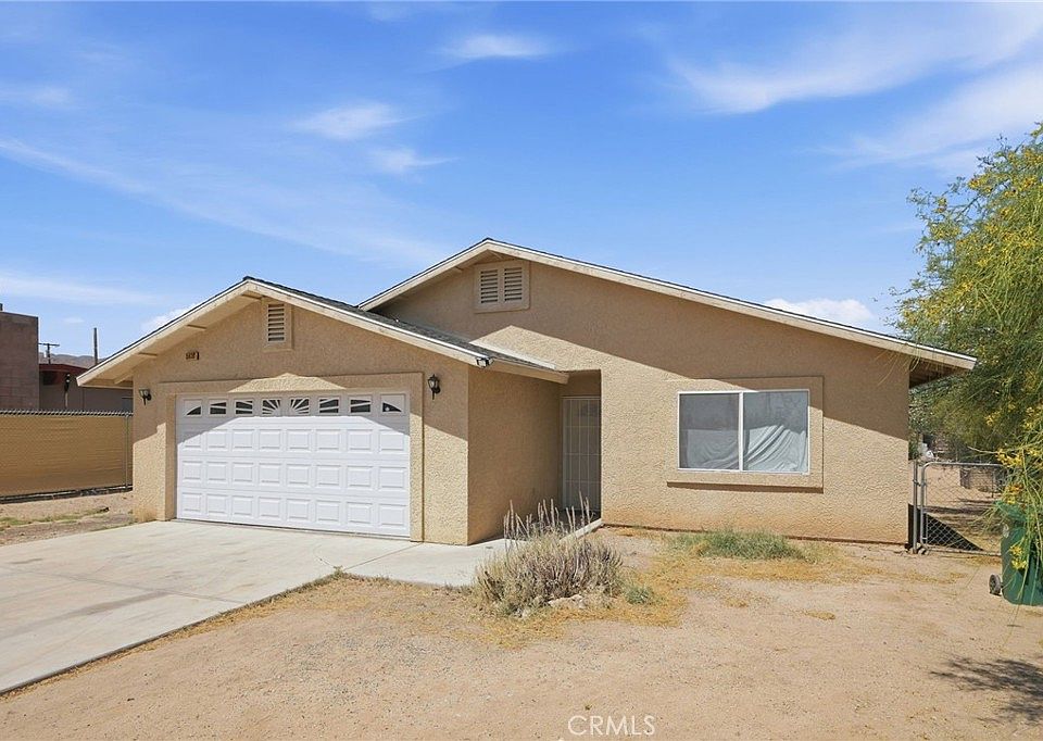 1st image of 5932 La Buena Tierra Ave