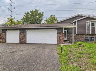 9765 Washburn Ave N, Brooklyn Park, MN 55444