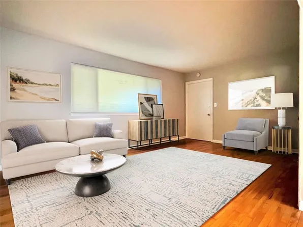 10 26th St NW APT B4, Atlanta, GA 30309