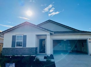 920 Osprey Dr, Lathrop, CA