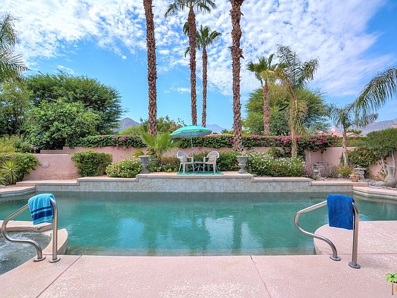 3rd image of 78755 Spyglass Hill Dr
