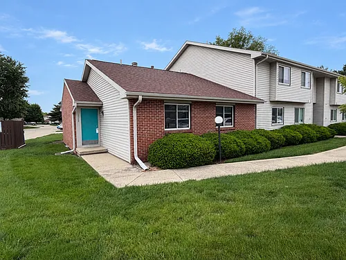 1113 Laura Dr Photo 1