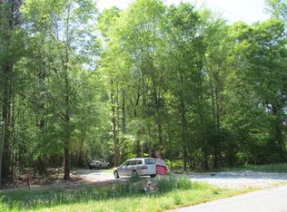 1273 Sims Rd, Winder, GA 30680