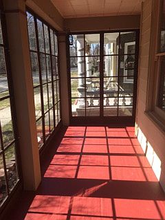 2nd image of 531 Wyoming St
