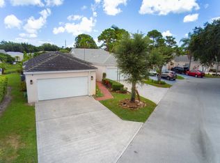 1066 Island Manor Drive, Greenacres, FL 33413