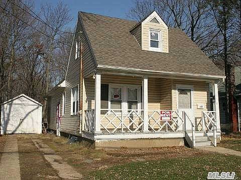 1st image of 107 Mirin Ave