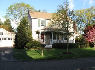 28323 Eagle River Rd, Eagle River, AK 99577