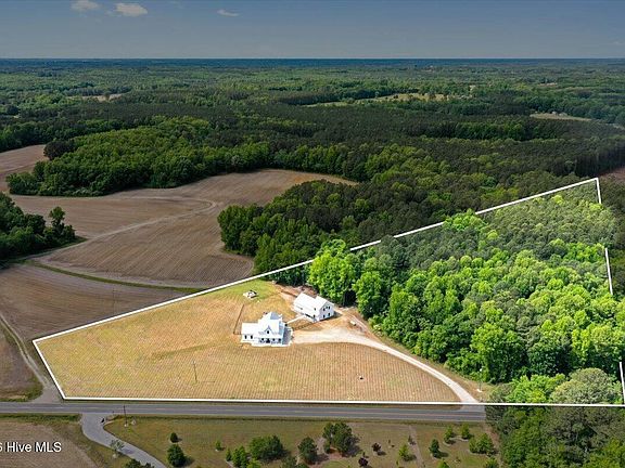 3rd image of 4236 Richardson Road