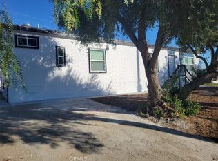 22738 La More Rd, Perris, CA 92570