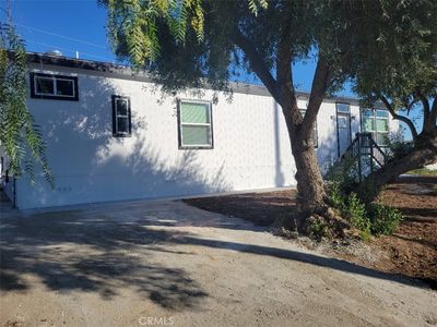 22738 La More Rd, Perris, CA, 92570