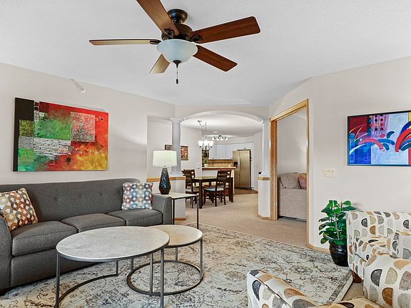 4th image of 8530 Greenway Blvd Unit 212