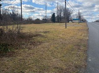 2208 Pulaski Hwy, Havre De Grace, MD 21078