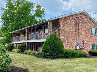 2575 Graham Rd #2575, Stow, OH 44224