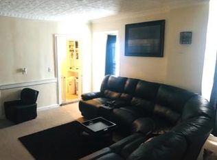 36 2nd Ave #2, Rensselaer, NY 12144