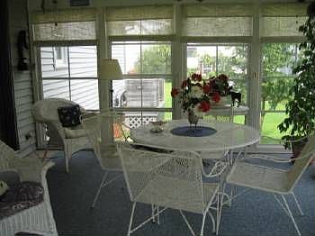 3rd image of 6495 Holly Dr