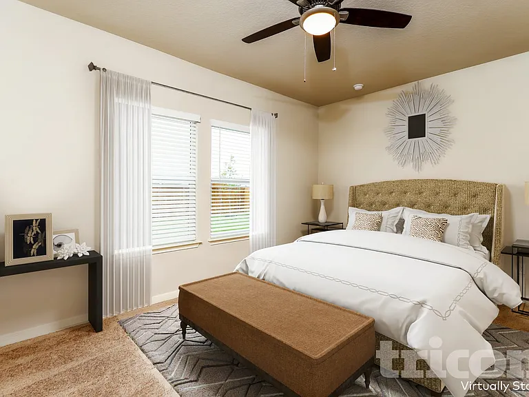 13651 Emerson Way — Photo 15