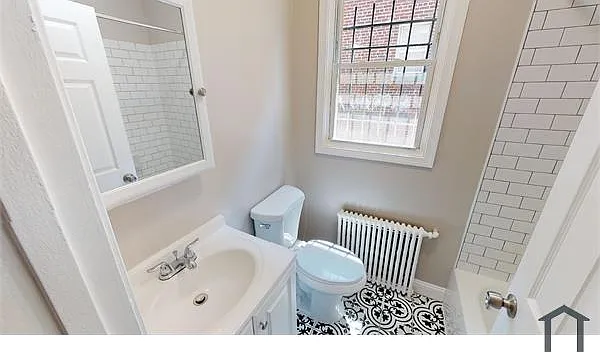 2905 Nelson Pl SE #1 — Photo 9