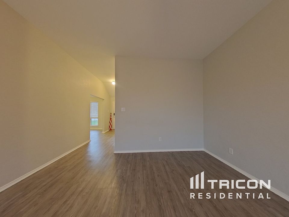 129 Painted Trl, Forney, TX 75126 Zillow