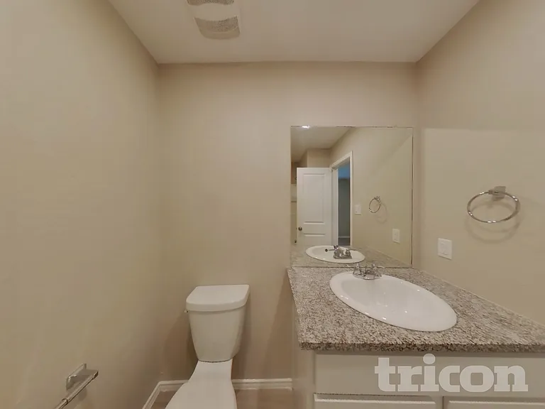 6639 Arid Way — Photo 14