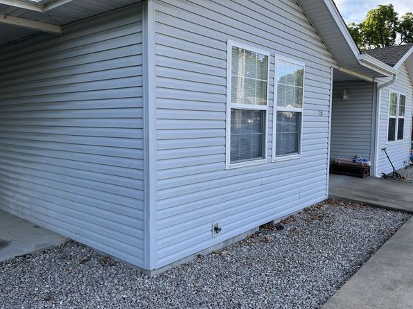 325 Lee St #325