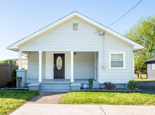 517 E End Ave, Durham, NC 27703